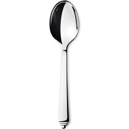 Georg Jensen Pyramiden  Dessert Spoon 18.5cm